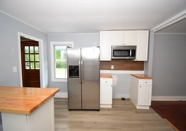 Homes for sale in Sutton, MA | 433 Putnam Hill Rd, Sutton, MA 01590 | MLS# 73542885