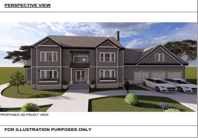 1st image of 15 Fiske Pond Rd, Holliston, MA 01746 | MLS# 73554651