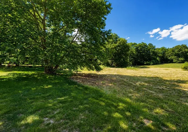Photo 3 of Land for sale at 15 Fiske Pond Rd, Holliston, MA 01746 | MLS# 73554651 | Listing updated on 2026-09-15