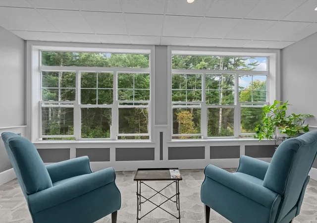 2nd image of 635 Old Post Rd, Sharon, MA 02067