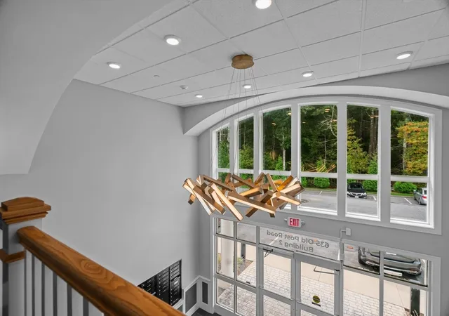 39th image of 635 Old Post Road #110, Sharon, MA 02067 | MLS# 73566339