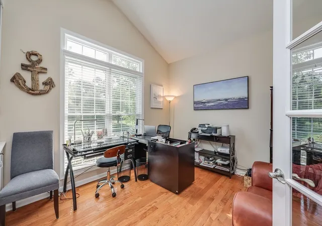Photo 2 of Sale Pending at 66 Clam Pudding, Plymouth, MA 02360 | MLS# 73560230 | Listing updated on 2026-09-07
