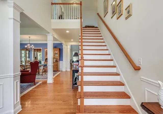 Photo 3 of Sale Pending at 66 Clam Pudding, Plymouth, MA 02360 | MLS# 73560230 | Listing updated on 2026-09-07