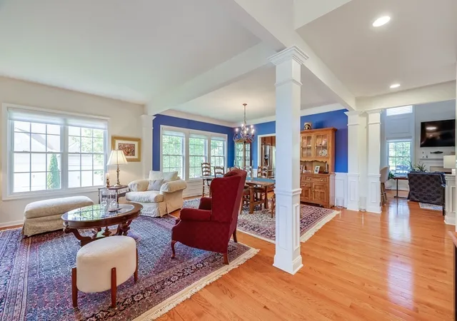 Photo 3 of Sale Pending at 66 Clam Pudding, Plymouth, MA 02360 | MLS# 73560230 | Listing updated on 2026-09-07