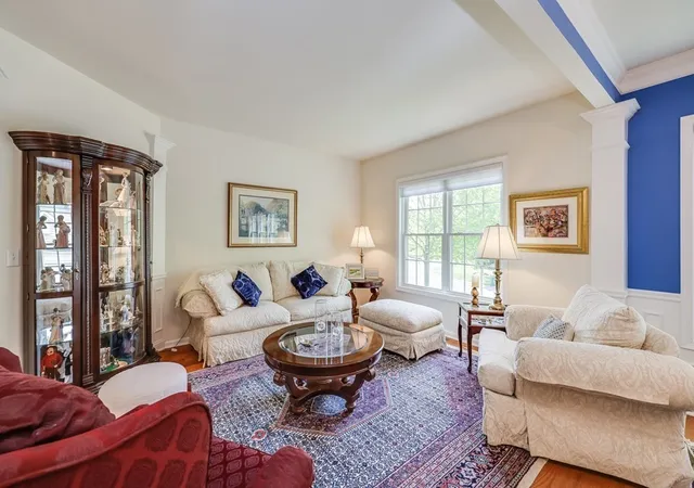 Photo 4 of Sale Pending at 66 Clam Pudding, Plymouth, MA 02360 | MLS# 73560230 | Listing updated on 2026-09-07