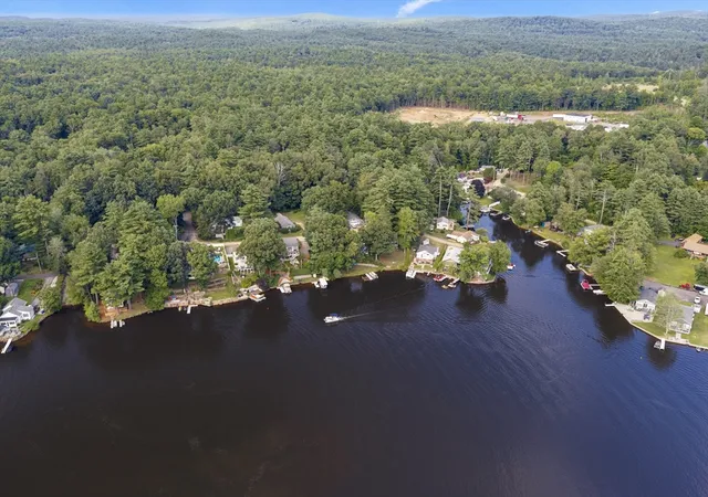 28th image of 8 Shore Dr, Holland, MA 01521 | MLS# 73561071