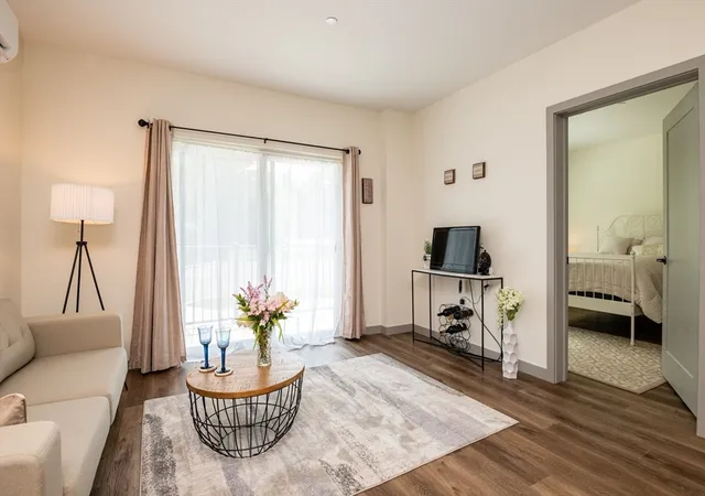 Photo 3 of Condo for sale at 203 Lowell St #2, Wilmington, MA 01887 | MLS# 73468417 | Listing updated on 2026-02-17