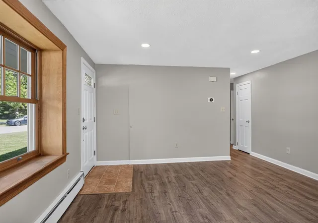 Photo 2 of Sale Pending at 24 Reo Rd, Maynard, MA 01754 | MLS# 73558224 | Listing updated on 2026-09-24