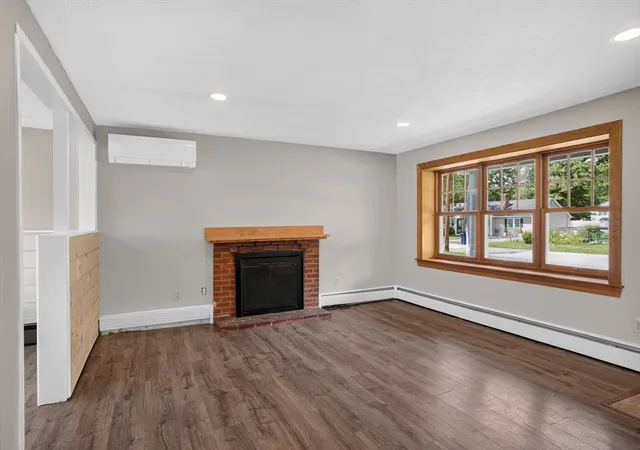 Photo 3 of Sale Pending at 24 Reo Rd, Maynard, MA 01754 | MLS# 73558224 | Listing updated on 2026-09-24
