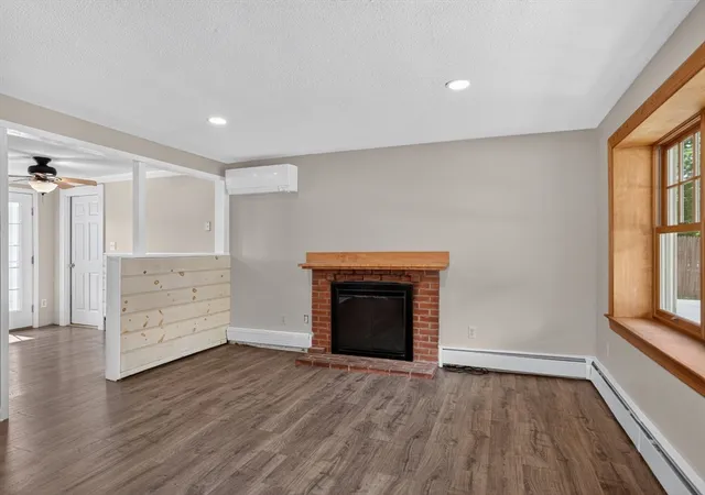 Photo 3 of Sale Pending at 24 Reo Rd, Maynard, MA 01754 | MLS# 73558224 | Listing updated on 2026-09-24