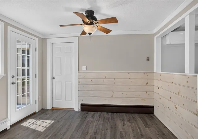 Photo 4 of Sale Pending at 24 Reo Rd, Maynard, MA 01754 | MLS# 73558224 | Listing updated on 2026-09-24