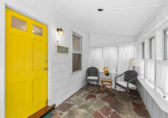 Photo 3 of Single family home for sale at 7 Peterson Road, Quincy, MA 02169 | MLS# 73567023 | Listing updated on 2026-10-04