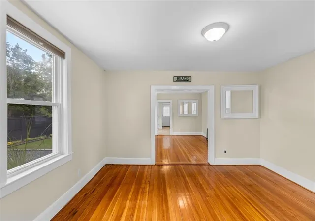 Photo 3 of Single family home for sale at 7 Peterson Road, Quincy, MA 02169 | MLS# 73567023 | Listing updated on 2026-10-04