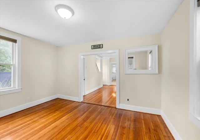 Photo 4 of Single family home for sale at 7 Peterson Road, Quincy, MA 02169 | MLS# 73567023 | Listing updated on 2026-10-04