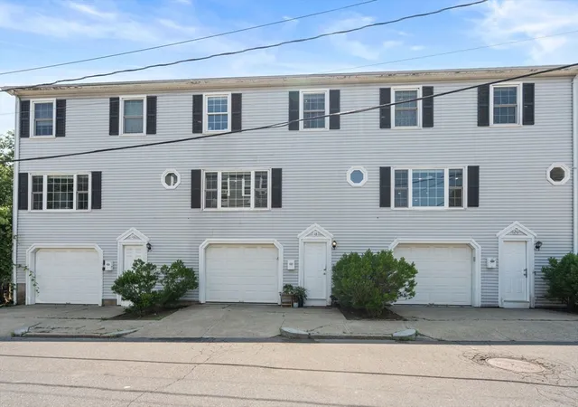 Photo 1 of House for sale at 16-18-20 Plainfield St, Jamaica Plain, MA 02130 | MLS# 73562235 | Listing updated on 2026-09-12