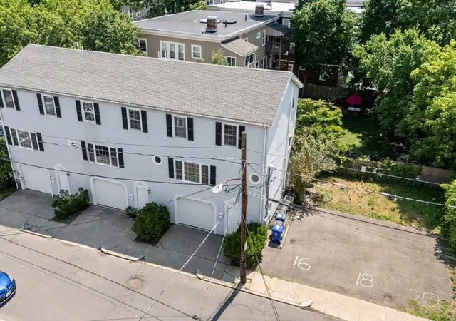 Photo 2 of House for sale at 16-18-20 Plainfield St, Jamaica Plain, MA 02130 | MLS# 73562235 | Listing updated on 2026-09-12