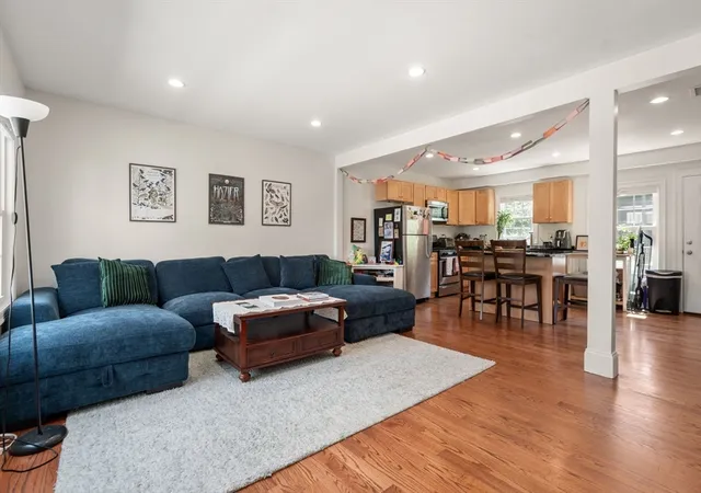 Photo 4 of House for sale at 16-18-20 Plainfield St, Jamaica Plain, MA 02130 | MLS# 73562235 | Listing updated on 2026-09-12