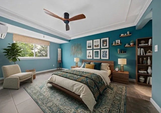 Photo 3 of Sale Pending at 171 Tall Oaks Dr #F, South Weymouth, MA 02190 | MLS# 73563832 | Listing updated on 2026-09-16