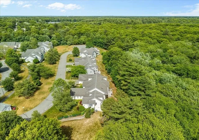 Photo 3 of Sale Pending at 2 Bogey Way #2, Lakeville, MA 02347 | MLS# 73561022 | Listing updated on 2026-09-02