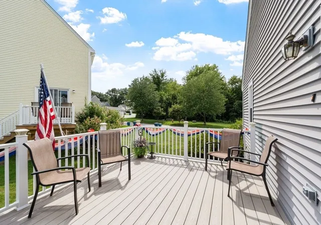 Photo 3 of Sale Pending at 77 Merrimack Meadows Ln #77, Tewksbury, MA 01876 | MLS# 73558931 | Listing updated on 2026-10-07