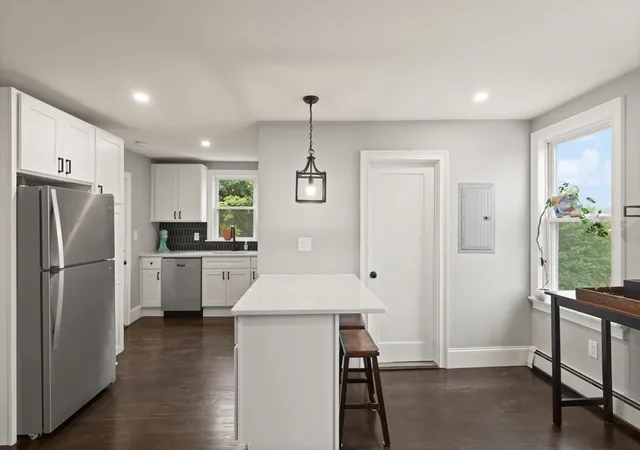 Photo 3 of Condo for sale at 16 Cloutman St #3, Salem, MA 01970 | MLS# 73552545 | Listing updated on 2026-09-18