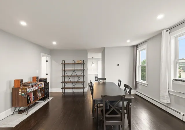 Photo 4 of Condo for sale at 16 Cloutman St #3, Salem, MA 01970 | MLS# 73552545 | Listing updated on 2026-09-18