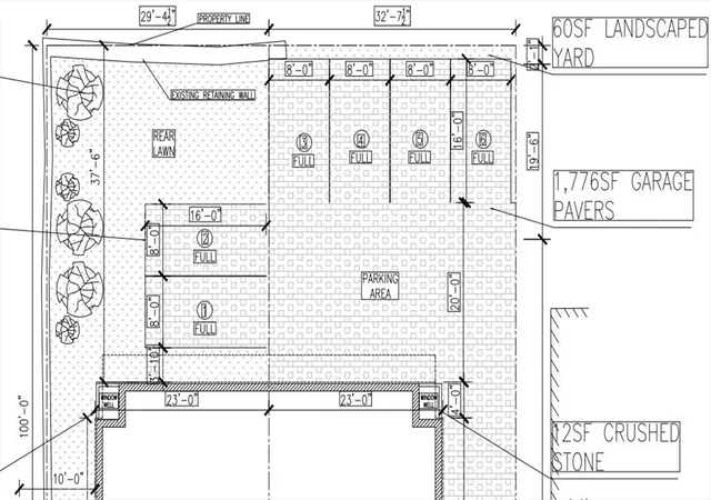 3rd image of 33 Vinal Ave #B, Somerville, MA 02143 | MLS# 73560509