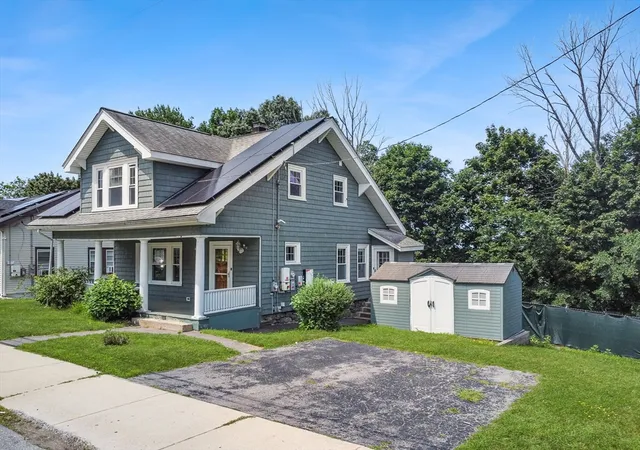1st image of 159 Olive Ave, Lawrence, MA 01841 | MLS# 73553467