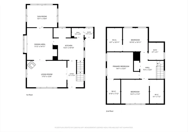 32nd image of 159 Olive Ave, Lawrence, MA 01841 | MLS# 73553467