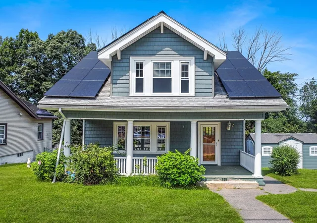 3rd image of 159 Olive Ave, Lawrence, MA 01841 | MLS# 73553467