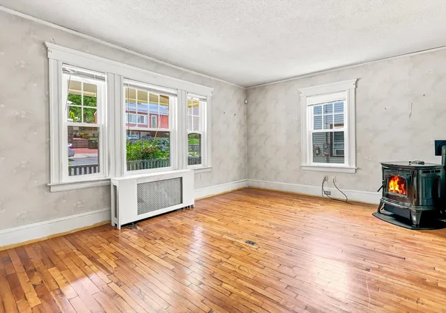 5th image of 159 Olive Ave, Lawrence, MA 01841 | MLS# 73553467