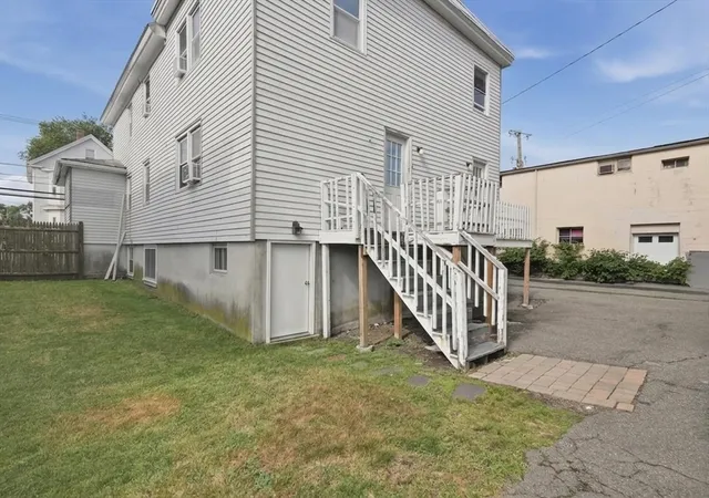 18th image of 218 Calvary Street #2, Waltham, MA 02453 | MLS# 73547431