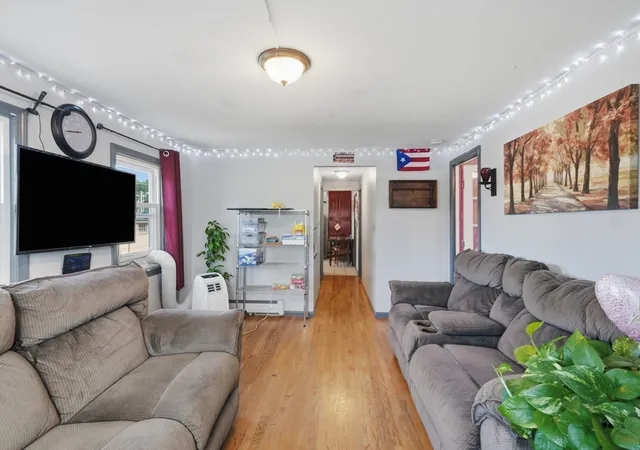 1st image of 218 Calvary Street #2, Waltham, MA 02453 | MLS# 73547431