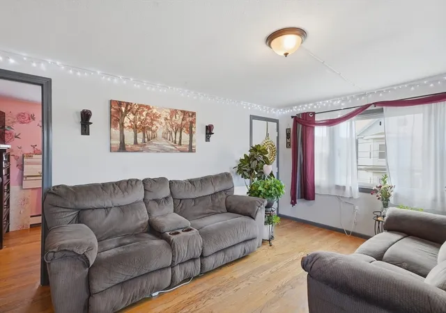 2nd image of 218 Calvary Street #2, Waltham, MA 02453 | MLS# 73547431