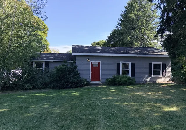 1st image of 110 River St, Hudson, MA 01749 | MLS# 73566264