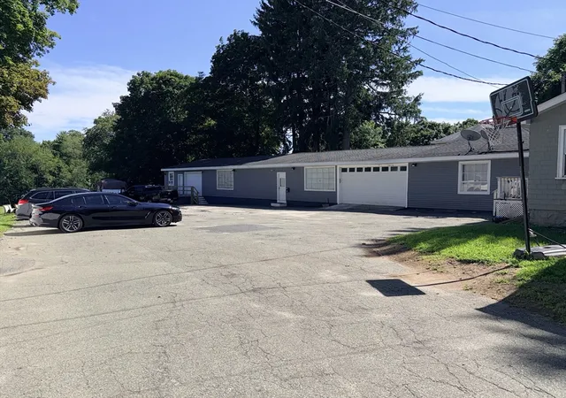 2nd image of 110 River St, Hudson, MA 01749 | MLS# 73566264