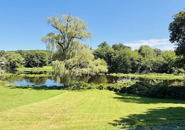 4th image of 110 River St, Hudson, MA 01749 | MLS# 73566264