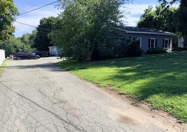 5th image of 110 River St, Hudson, MA 01749 | MLS# 73566264