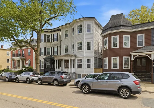 Photo 1 of Sale Pending at 897 East Broadway, Boston, MA 02127 | MLS# 73569826 | Listing updated on 2026-09-02
