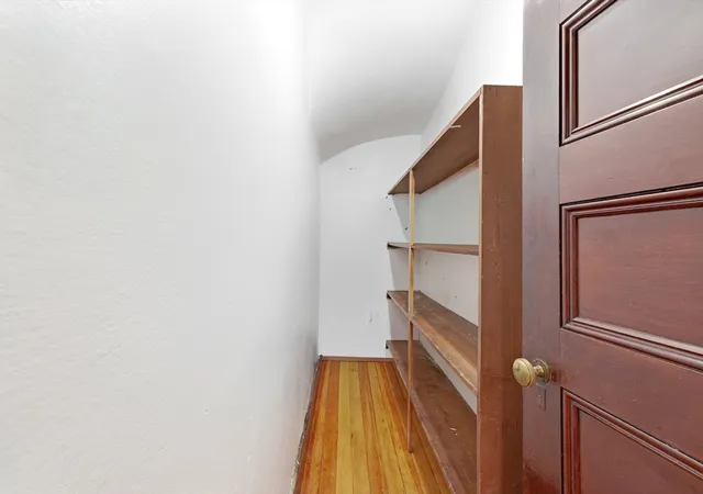 Photo 25 of Sale Pending at 897 East Broadway, Boston, MA 02127 | MLS# 73569826 | Listing updated on 2026-09-02