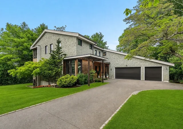 Photo 1 of Mansion for sale at 99 Littlefield Rd, Newton Center, MA 02459 | MLS# 73525069 | Listing updated on 2026-09-18