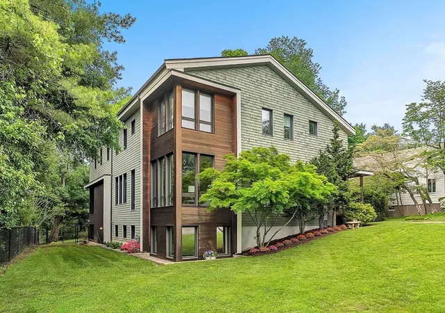 Photo 3 of Mansion for sale at 99 Littlefield Rd, Newton Center, MA 02459 | MLS# 73525069 | Listing updated on 2026-09-18