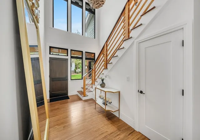 Photo 3 of Single family home for sale at 99 Littlefield Rd, Newton Center, MA 02459 | MLS# 73525069 | Listing updated on 2026-09-18