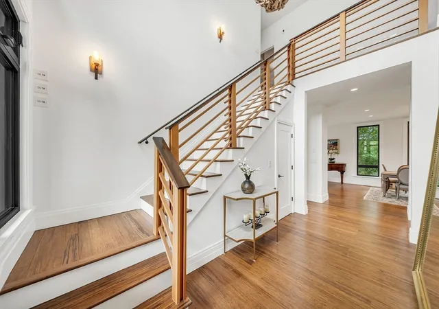 Photo 4 of Single family home for sale at 99 Littlefield Rd, Newton Center, MA 02459 | MLS# 73525069 | Listing updated on 2026-09-18