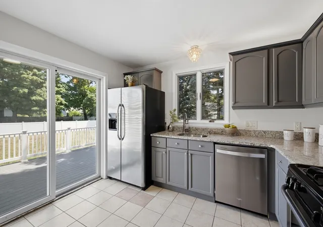 1st image of 16 Elm St, Reading, MA 01867 | MLS# 73550955