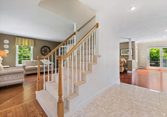 Homes for sale in Westminster, MA | 73 Carter Rd, Westminster, MA 01473 | MLS# 73540639