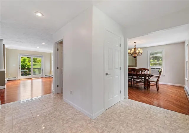 Homes for sale in Westminster, MA | 73 Carter Rd, Westminster, MA 01473 | MLS# 73540639