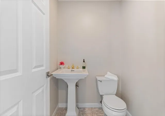 Homes for sale in Westminster, MA | 73 Carter Rd, Westminster, MA 01473 | MLS# 73540639