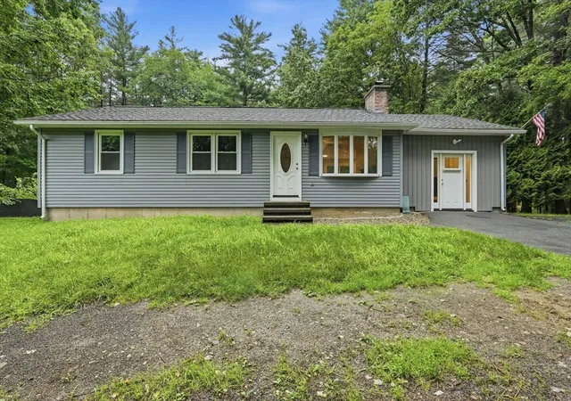 1st image of 226 Plumtree Rd, Sunderland, MA 01375 | MLS# 73546515