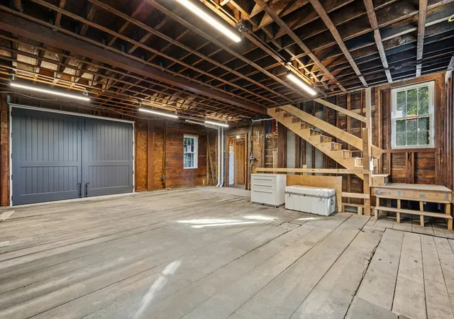 5th image of 8 Pine St, Peabody, MA 02136